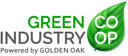 Green Industry Co-op