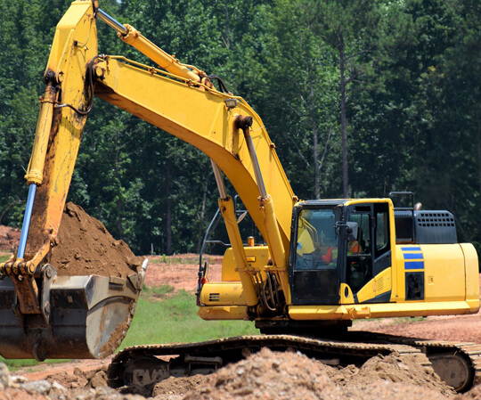 GICoOp_Equipment&VehicleFinancing_BullDozer GICoOp_Equipment&VehicleFinancing_BullDozer