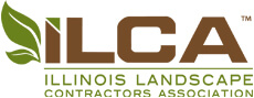 GICoOp_InsuranceServices_Logo-ILCA