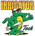 GICoOp_InsuranceServices_Logo-Irrigator