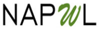 GICoOp_InsuranceServices_Logo-NAPWL
