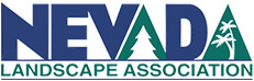 GICoOp_InsuranceServices_Logo-NEVADA