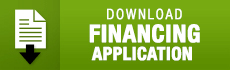 Button_DownloadFinancingApplication