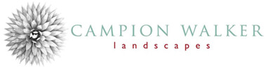 https://greenindustryco-op.com/wp-content/uploads/2020/06/CampionWalkerLandscapes-Logo.jpg