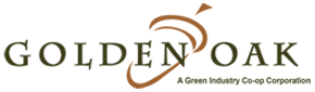GICoOp_OurStory_Logo-GoldenOak