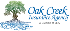 GICoOp_OurStory_Logo-OakCreek
