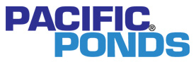 https://greenindustryco-op.com/wp-content/uploads/2020/06/PacificPonds-Logo.jpg