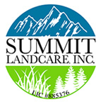 https://greenindustryco-op.com/wp-content/uploads/2020/06/SummitLandcareInc-Logo.jpg