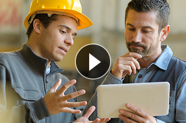 Webinar Video - Workplace Protection - Covid