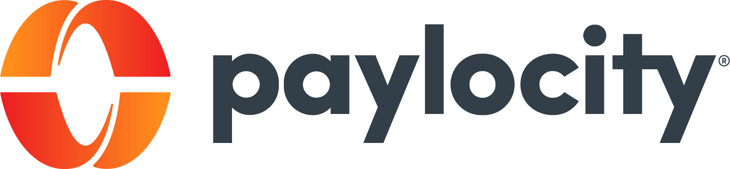 02-Paylocity-Logo-horizontal