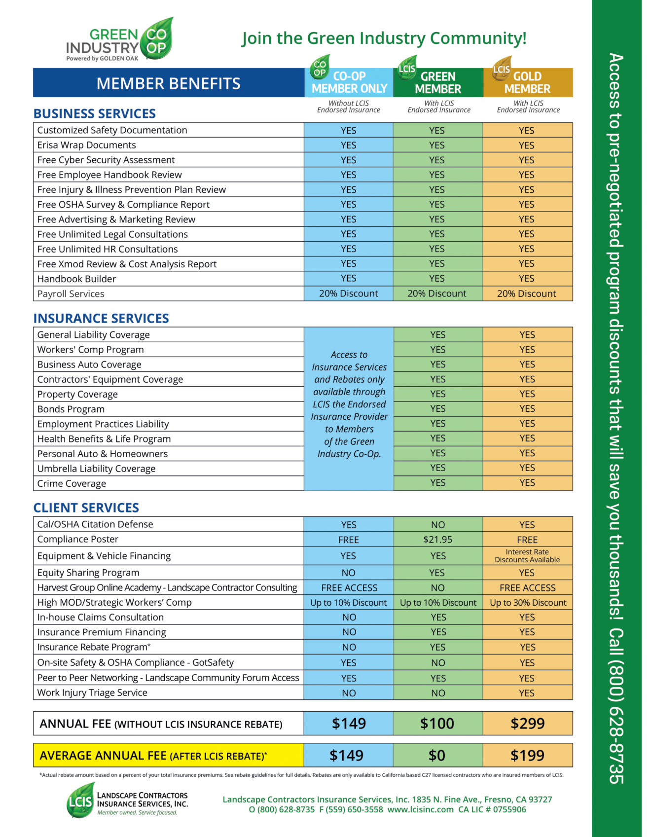 the-value-of-membership-green-industry-co-op